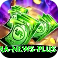 rohit sharma news - Max Earning App