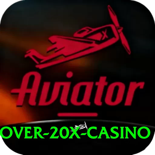 rollover 20x casino Pro - 2