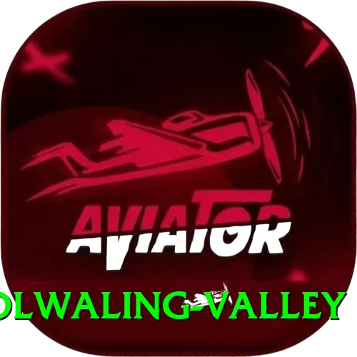 rolwaling valley VIP Edition v3.9.5 - 2