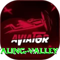 rolwaling valley VIP Edition v3.9.5
