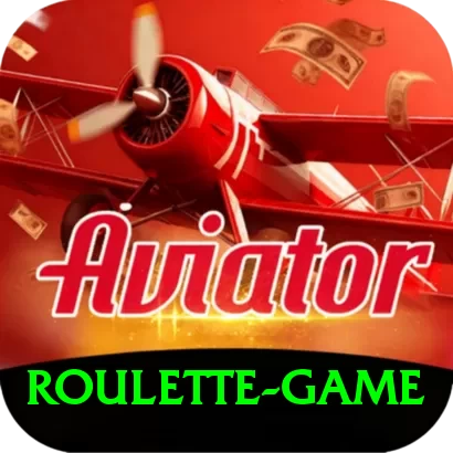 roulette game Elite v4.5.2 - 2