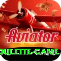 roulette game Elite v4.5.2