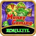 roulette Deluxe Edition v4.9.3