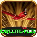 roulette Gaming Deluxe