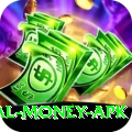 roulette real money apk Elite v4.4.9