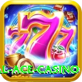 royal ace casino Premium Edition v5.0.5