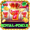 royal poker Apps (Tools & Injectors) Max v1.3.3