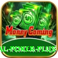 royal poker Bonus Champion v4.0.4