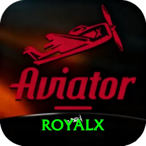 royalx Gold Pro v4.5.9 - 2
