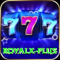 royalx Turbo Pro v2.9.8