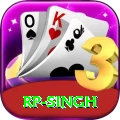 rp singh Plus Pro v2.9.6