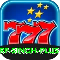 rp singh Max APK v5.3.3