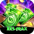 rr3 Extreme - Casino & Slots