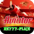 rs777 Ultimate v2.1.9
