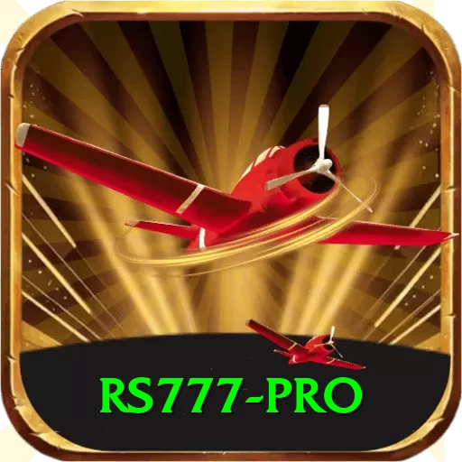 rs777 Gold Edition v2.4.6 - 2