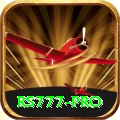 rs777 Gold Edition v2.4.6