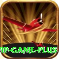 RS777VIP Game Live Casino Mega