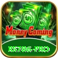 rs786 Gold v1.6.1