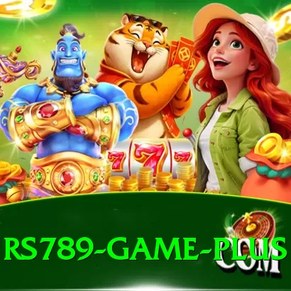 rs789 game Pro Max v3.4.6 - 2