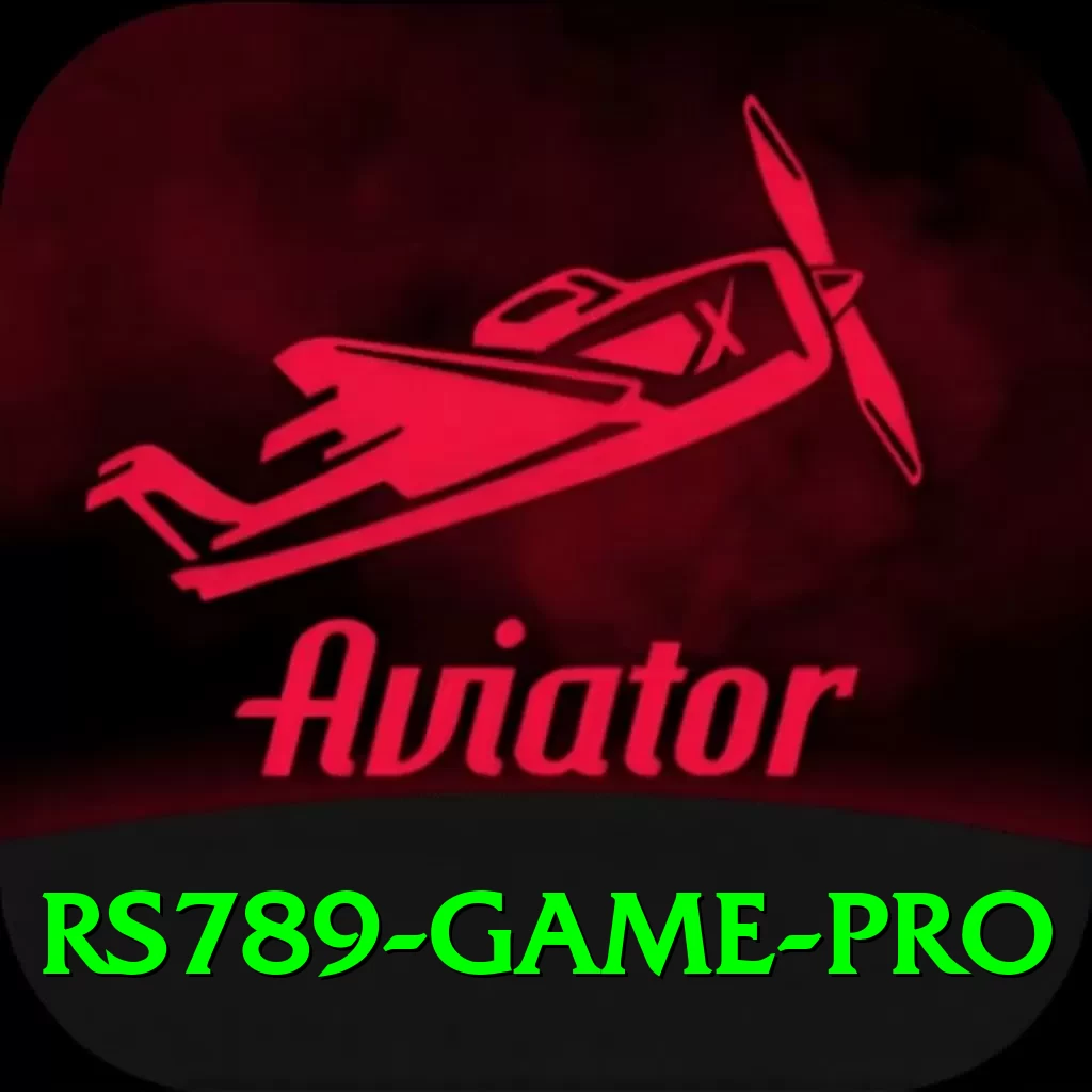rs789 game Gaming Master v3.0.3 - 2