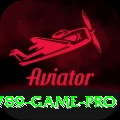 rs789 game Gaming Master v3.0.3
