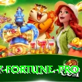 Ruby Fortune - Prime Edition v1.4.1