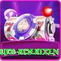 rudi koertzen Deluxe v3.0.7