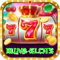 Rumi Slots Games (Casino & Earning) Gold v1.7.6