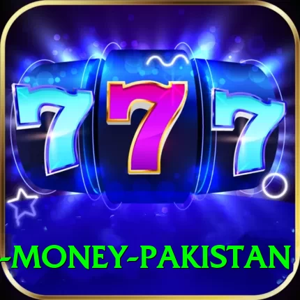 rummy apk real money pakistan Master v4.5.3 - 2