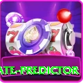 run rate predictor Apps (Tools & Injectors) Premium v4.7.8