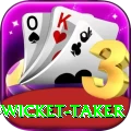 run scorer wicket taker Pro1 v1.2.0
