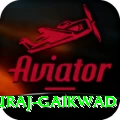 ruturaj gaikwad Apps (Tools & Injectors) Max v4.0.8