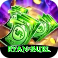 ryan burl Deluxe Edition v4.4.7