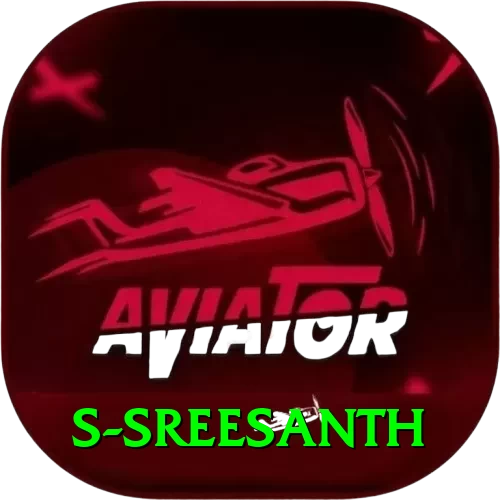 s sreesanth Max Pro v4.5.0 - 2