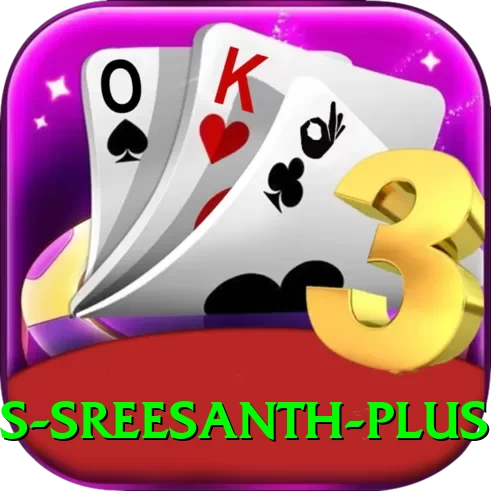 s sreesanth Turbo Latest v5.0.9 - 2