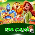 S55 Game Apps (Tools & Injectors) Elite vv5.1.2