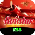 s55 Games (Casino & Earning) Gold v4.6.3