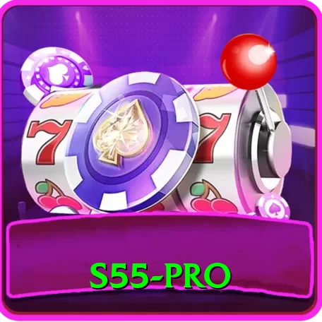 s55 Money King v5.9.9 - 2