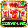s7 letswin Earn Elite v3.3.6