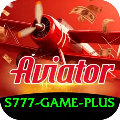 s777 game Apps (Tools & Injectors) Premium v4.0.0 - 2
