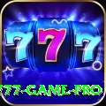 s777 game Deluxe - Free Download