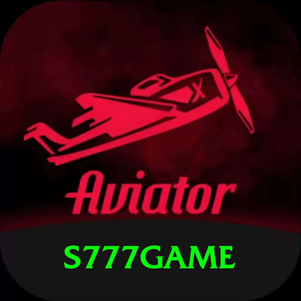 s777game Max Pro v5.4.4 - 2
