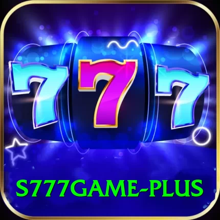 s777game Elite v3.1.6 - 2