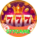 s77game Elite Pro v4.3.1
