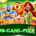 S85 Game Jackpot King v1.9.4