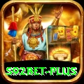 s92bet VIP v1.8.3