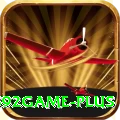 s92game VIP Edition v2.1.8