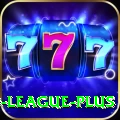 sa 20 league Ultimate v2.5.3