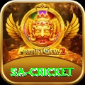 sa cricket Games (Casino & Earning) Pro v2.2.5