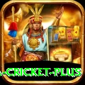sa cricket Slot Machine Elite